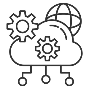 A reliable guide SaaS & AI tools