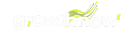 GrowthNow Logo 2