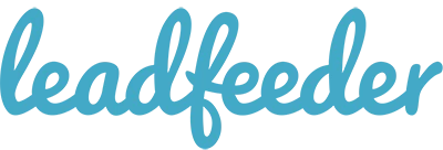 leadfeeder