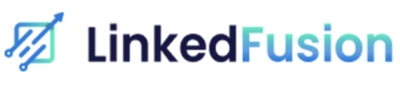 LinkedFusion