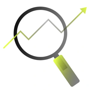 Market Insights & Trend Reports