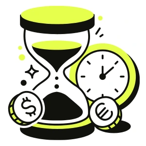 Recommending tools worth your time and money