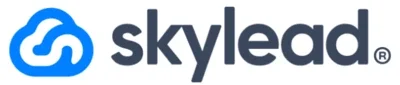 skylead