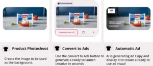 Product Photoshoot AI: Practical Results