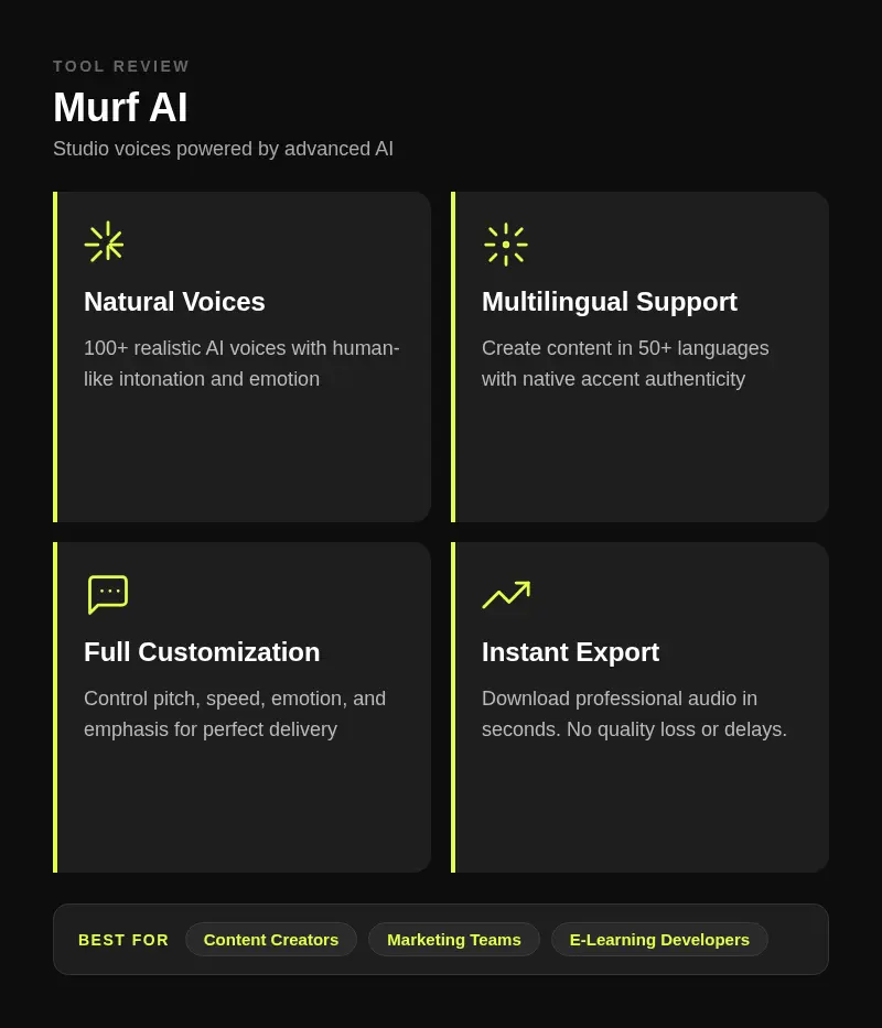 Murf-AI-section2