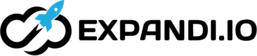 Expandi
