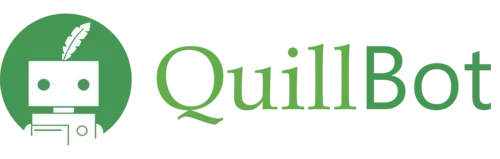 Quillbot