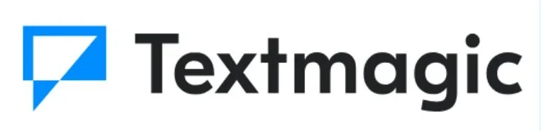 Textmagic