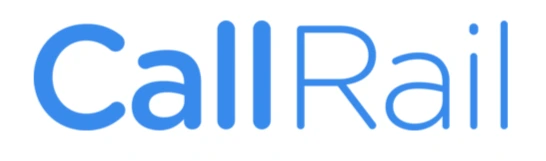 CallRail