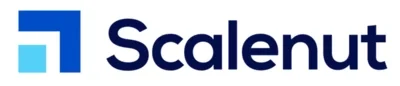 Scalenut